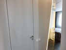 2-к. квартира, 64,7&nbsp;м²