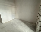 1-к. квартира, 38,7&nbsp;м²
