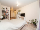3-к. квартира, 67,6&nbsp;м²