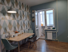 2-к. квартира, 68&nbsp;м²
