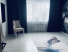 3-к. квартира, 71,4&nbsp;м²