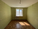 2-к. квартира, 51 м²