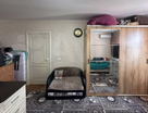 1-к. квартира, 37,8&nbsp;м²