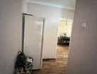 2-к. квартира, 46,9&nbsp;м²