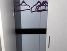 1-к. квартира, 35,8&nbsp;м²