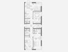 4-к. квартира, 114 м²