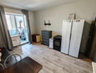 2-к. квартира, 37,2 м²