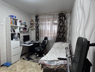 2-к. квартира, 42,7&nbsp;м²