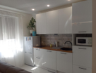 Студия, 45&nbsp;м²