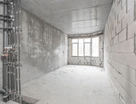 Студия, 25&nbsp;м²