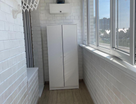 1-к. квартира, 41&nbsp;м²