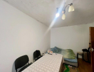 2-к. квартира, 44,1&nbsp;м²