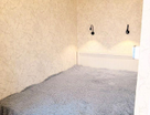 1-к. квартира, 35&nbsp;м²