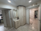 3-к. квартира, 58,5 м²