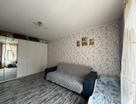 2-к. квартира, 61,1 м²