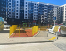 2-к. квартира, 58,6&nbsp;м²