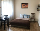 1-к. квартира, 30&nbsp;м²