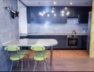 1-к. квартира, 28,8&nbsp;м²
