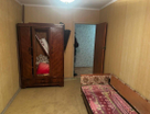 3-к. квартира, 56,5&nbsp;м²