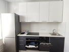 1-к. квартира, 32&nbsp;м²
