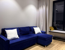 1-к. квартира, 33,5&nbsp;м²