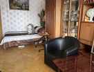 1-к. квартира, 32,4&nbsp;м²