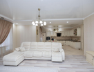2-к. квартира, 114&nbsp;м²