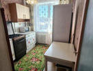 2-к. квартира, 47,4&nbsp;м²
