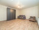 2-к. квартира, 35,4&nbsp;м²