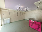 Торговые помещения, 30,5&nbsp;м²
