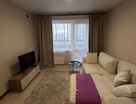 1-к. квартира, 35,1&nbsp;м²
