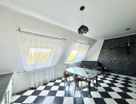 4-к. квартира, 129&nbsp;м²