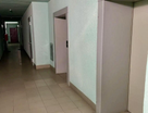 2-к. квартира, 58,7 м²