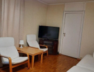 3-к. квартира, 64,9 м²