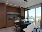 3-к. квартира, 81,6&nbsp;м²