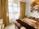 2-к. квартира, 42,4&nbsp;м²