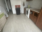 1-к. квартира, 35 м²