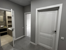 2-к. квартира, 65&nbsp;м²