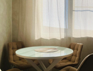1-к. квартира, 40&nbsp;м²