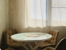 1-к. квартира, 40&nbsp;м²