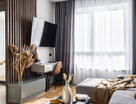 2-к. квартира, 70&nbsp;м²
