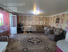 3-к. квартира, 76 м²