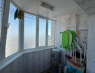 1-к. квартира, 28&nbsp;м²
