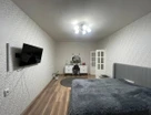 2-к. квартира, 75,9&nbsp;м²