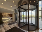 4-к. квартира, 85,3 м²