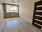 3-к. квартира, 53,8&nbsp;м²