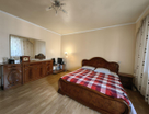 2-к. квартира, 52,2&nbsp;м²