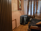 2-к. квартира, 42&nbsp;м²
