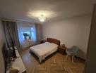 2-к. квартира, 75&nbsp;м²