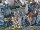 1-к. квартира, 41,2&nbsp;м²